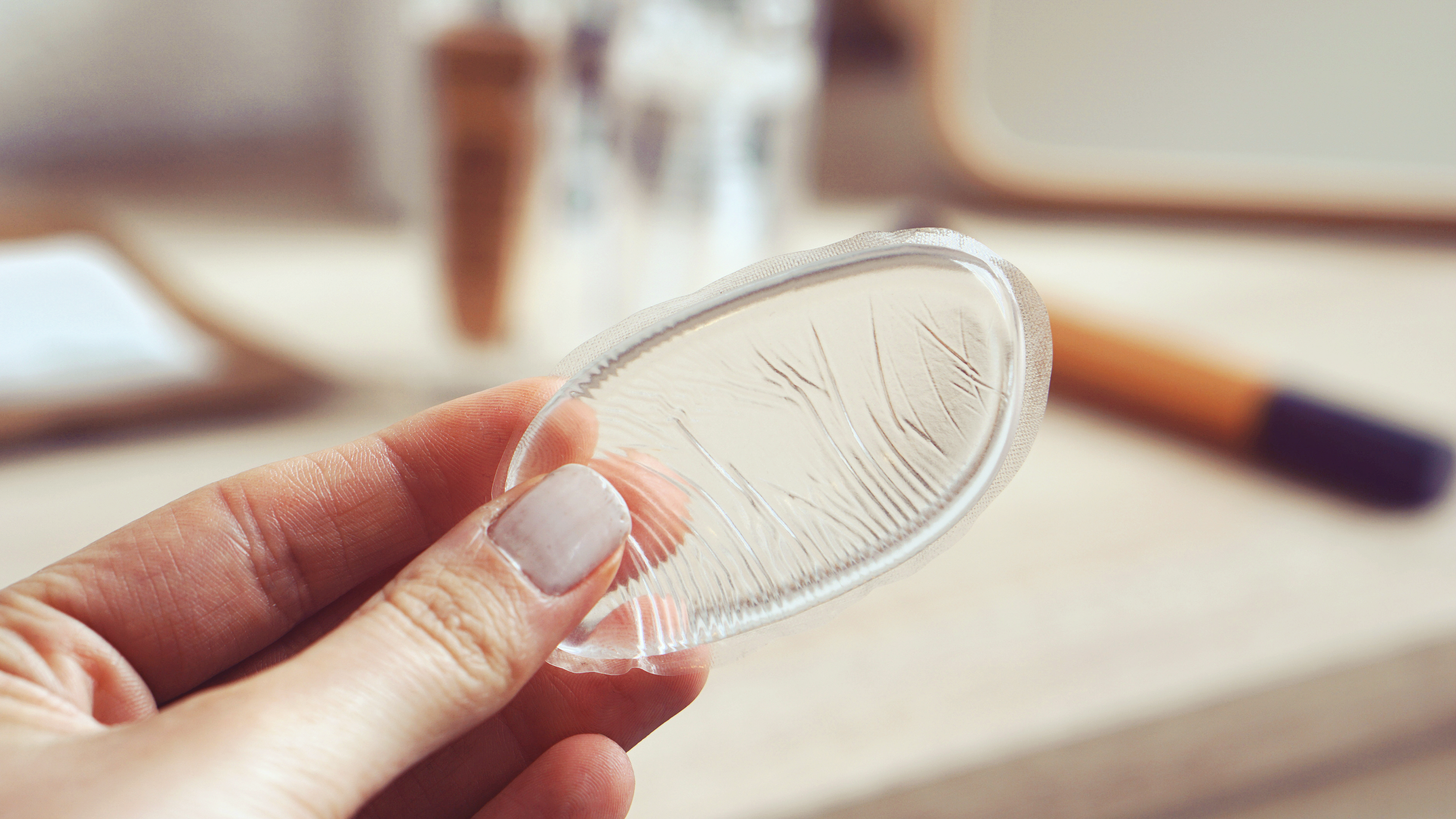 silisponge silidrop eponge silicone