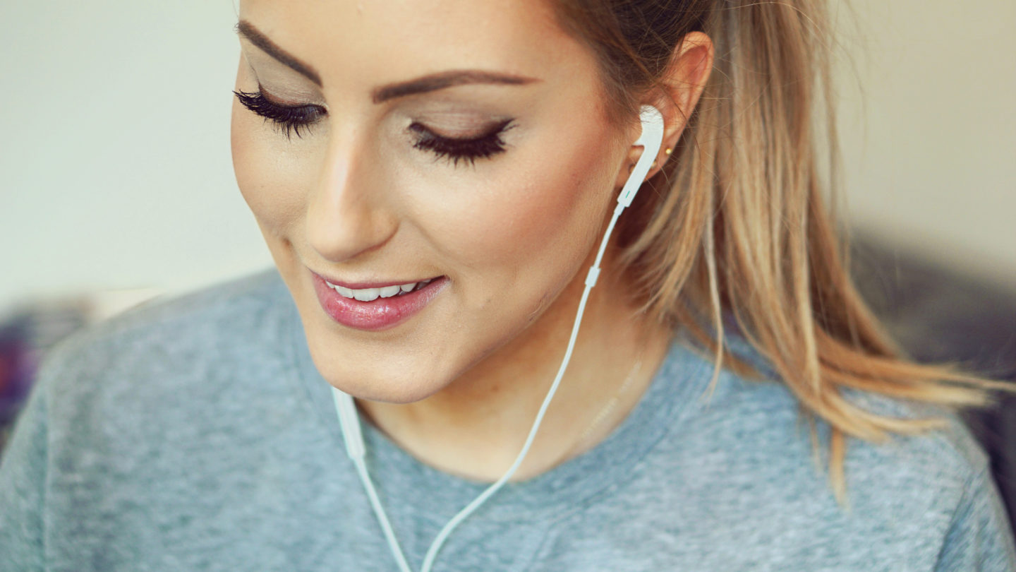 PLAYLIST ♪ SPORT