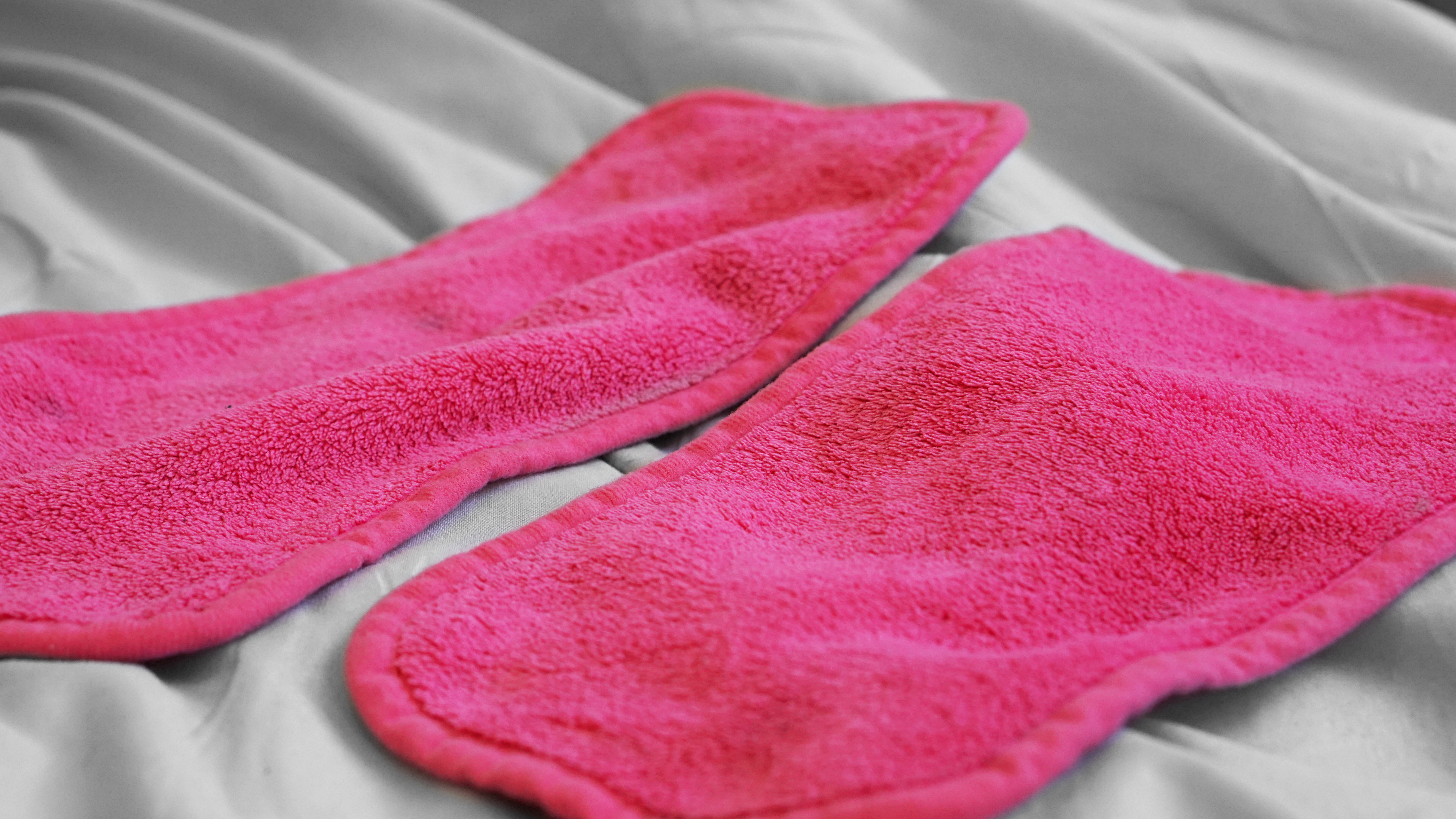 serviette microfibres sweet n dry