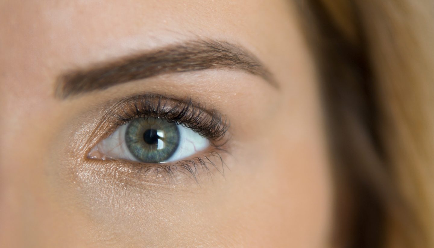 J’ai testé le réhaussement de cils avec Feel So Good