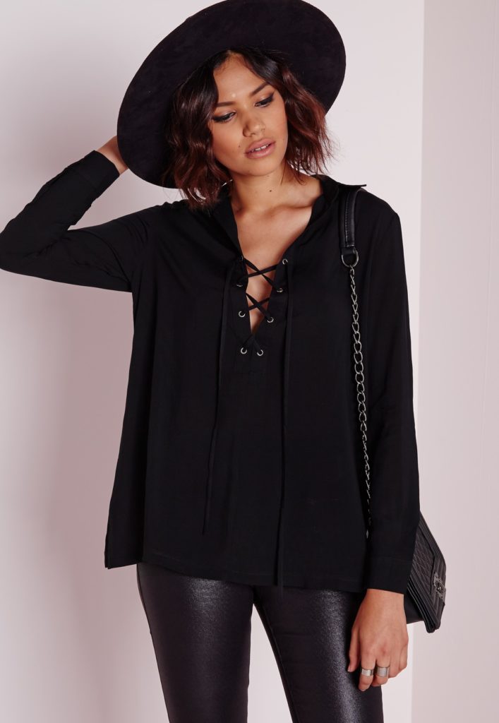 WISHLIST | Mes envies du moment