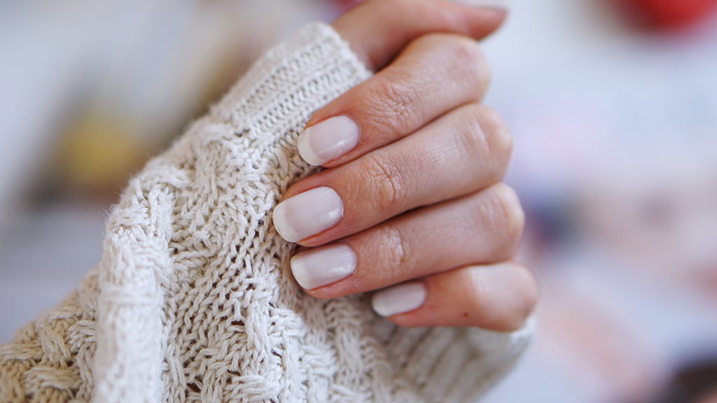 Pourquoi utiliser une Base et un Top Coat ?