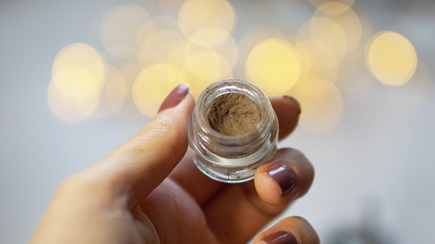 Benefit Ka Brow Sourcils Gel
