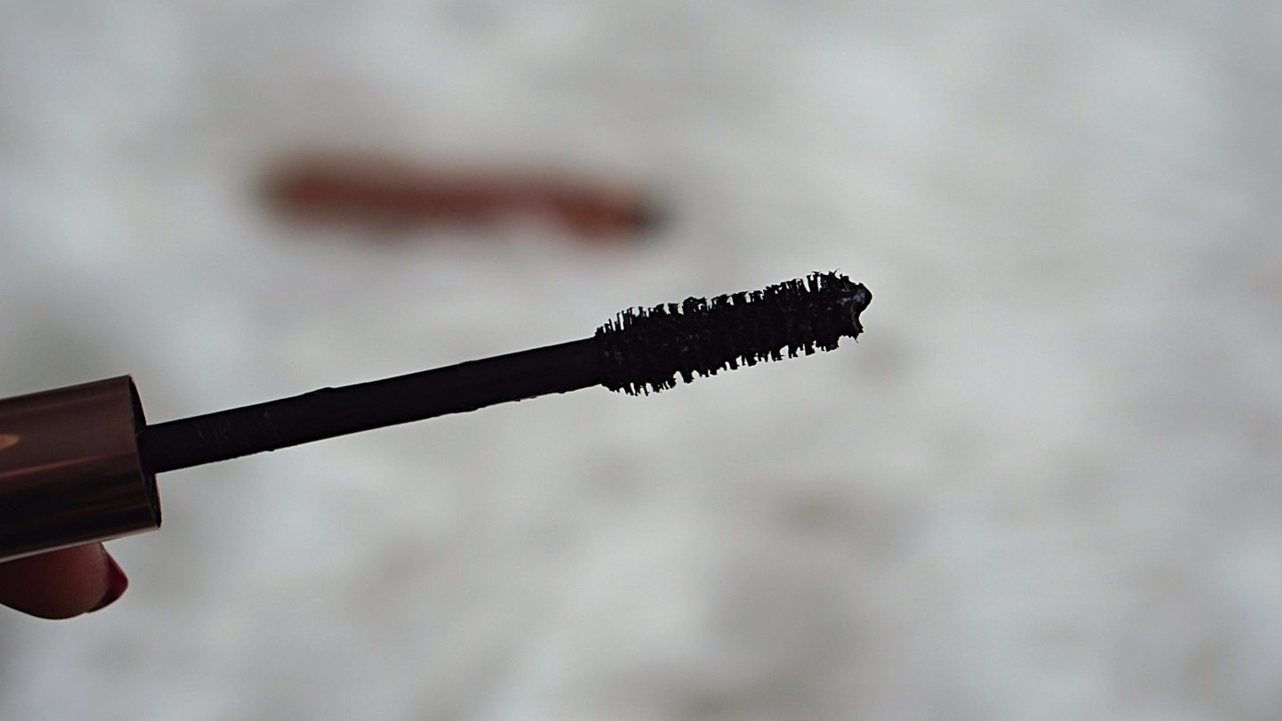 Mascara LOréal Paradise Extatic
