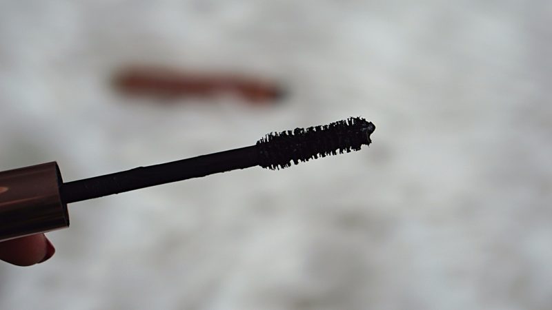 Mascara LOréal Paradise Extatic