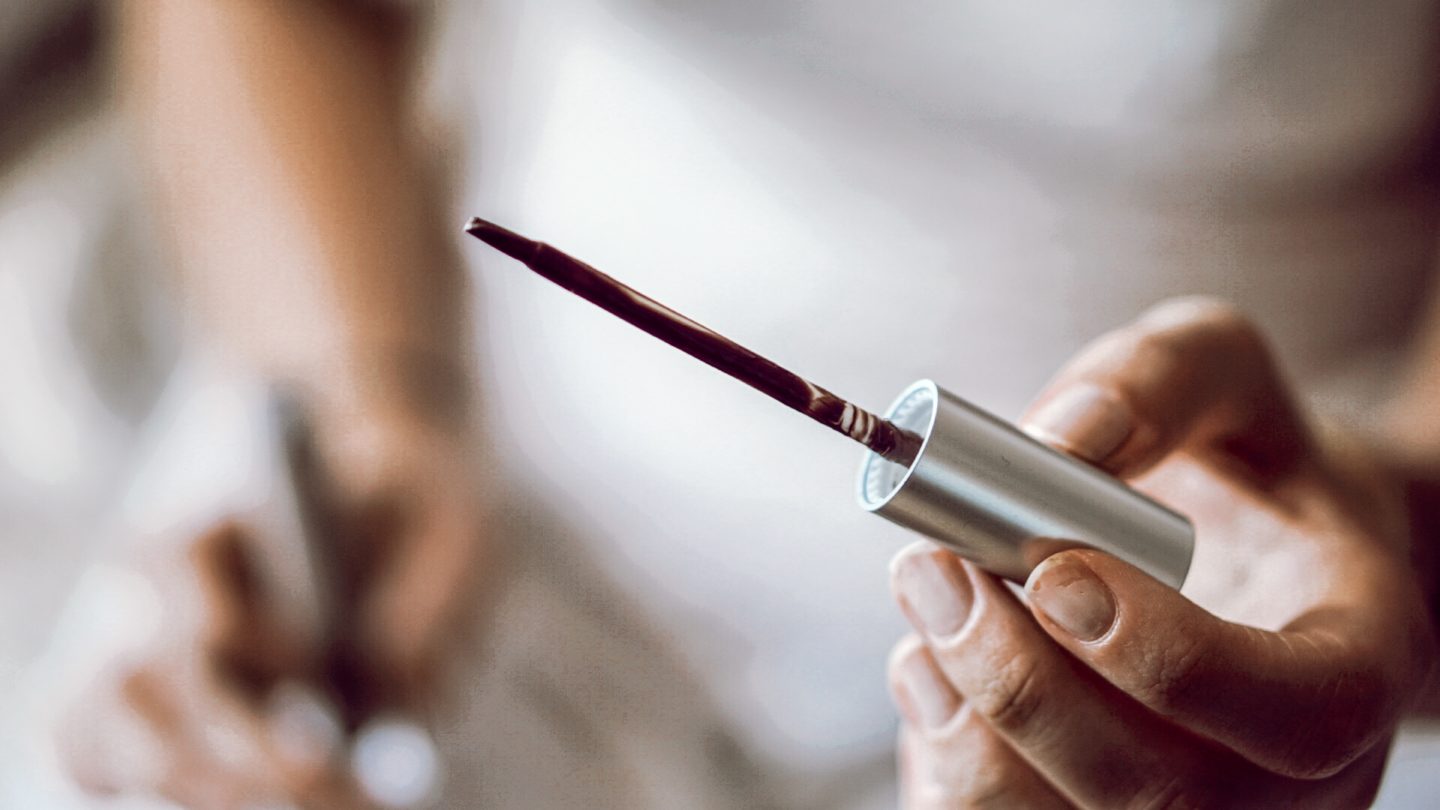 WunderBrow Sourcils