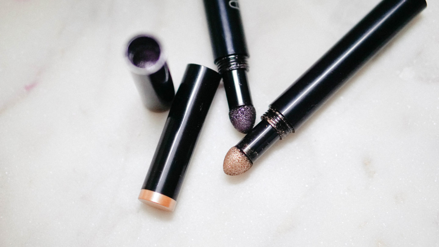ArtDeco Galaxy Glam Metallic