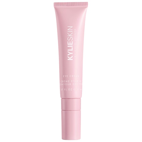Kylie Skin Nocibé yeux