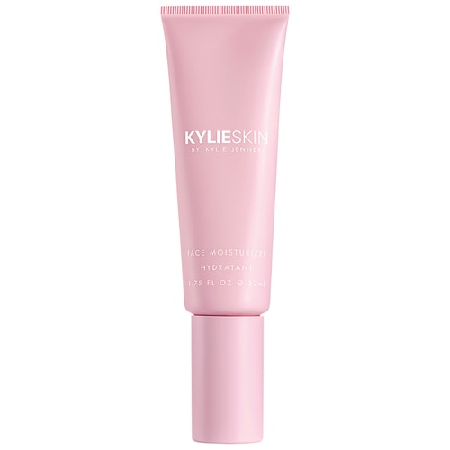Kylie Skin Nocibé visage