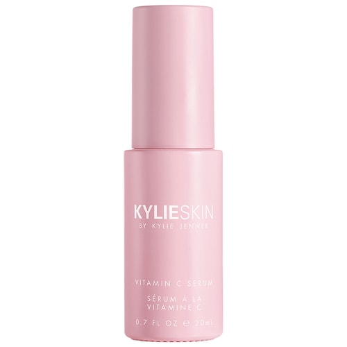 Kylie Skin Nocibé serum
