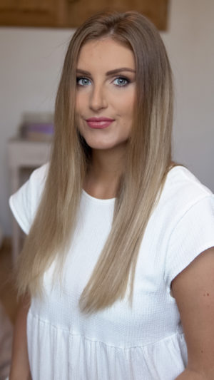 Avant Waver Osée Beauté