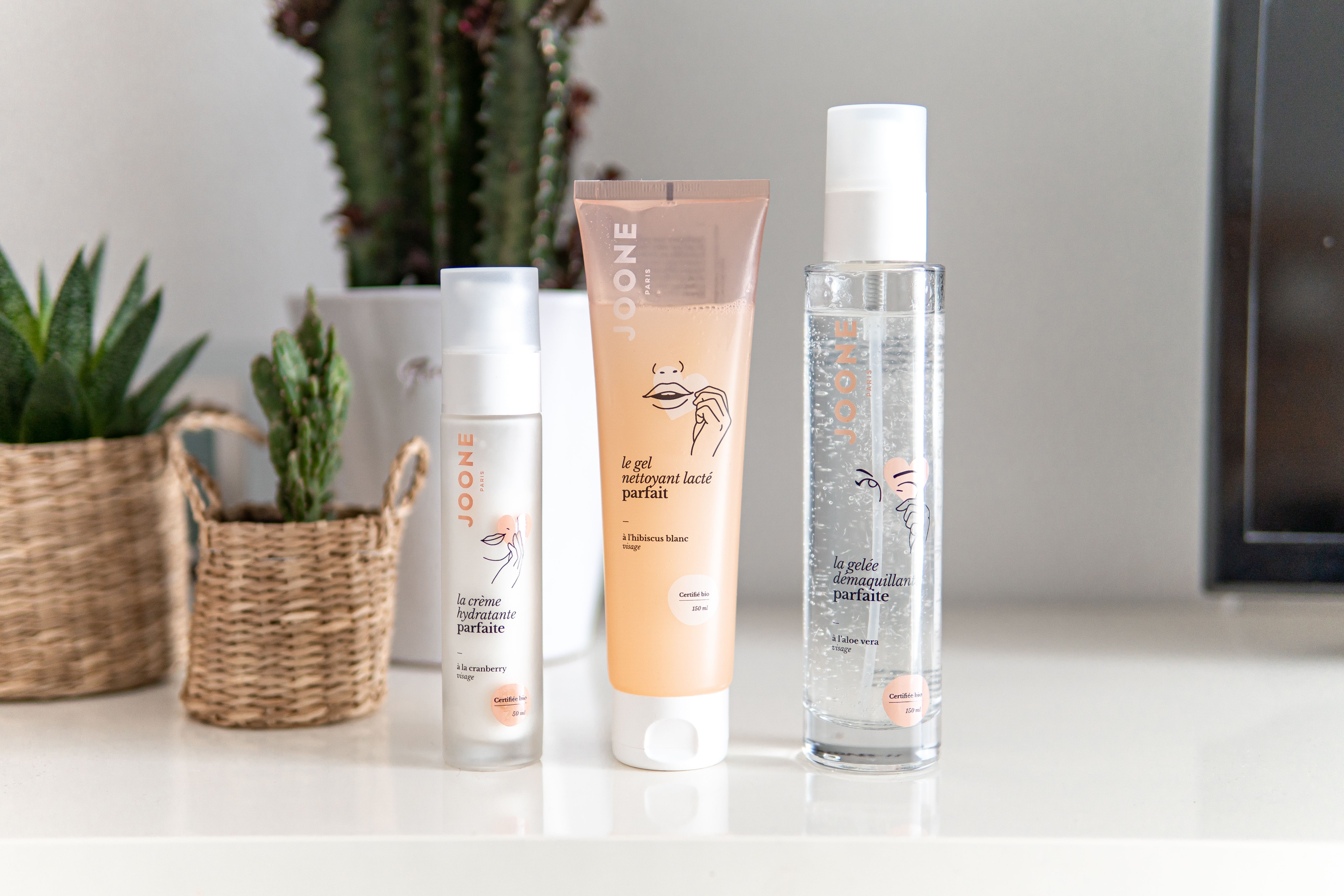 Joone Soins cosmétiques