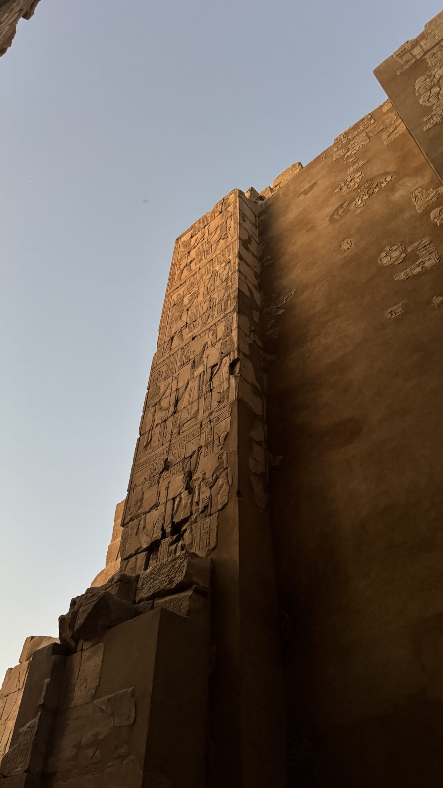 el karnak