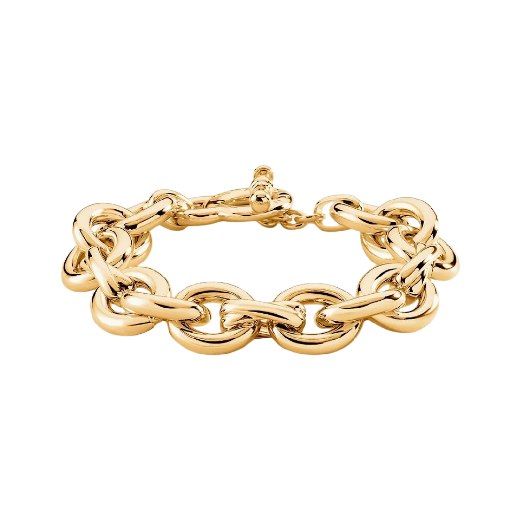 bracelet of