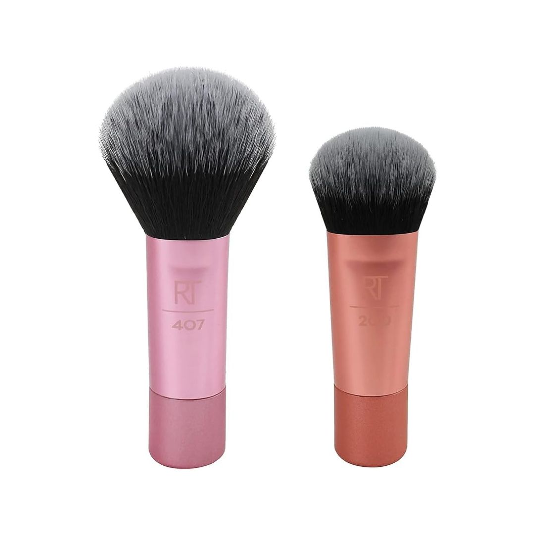 travel beauty beaute voyage accessoires indispensables