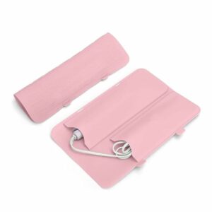 travel beauty beaute voyage accessoires indispensables