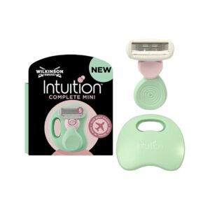 travel beauty beaute voyage accessoires indispensables