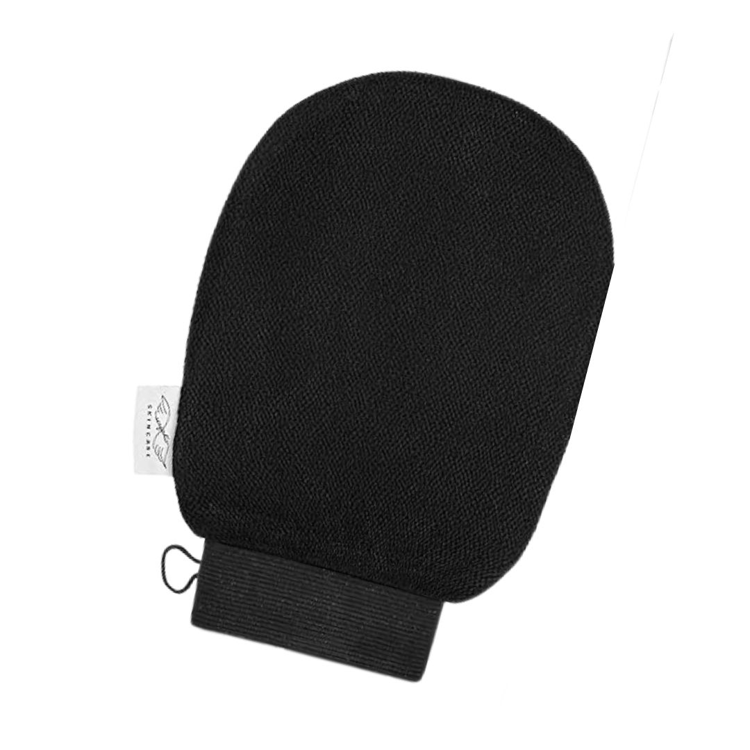 travel beauty beaute voyage accessoires indispensables