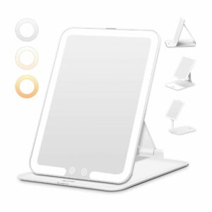 travel beauty beaute voyage accessoires indispensables