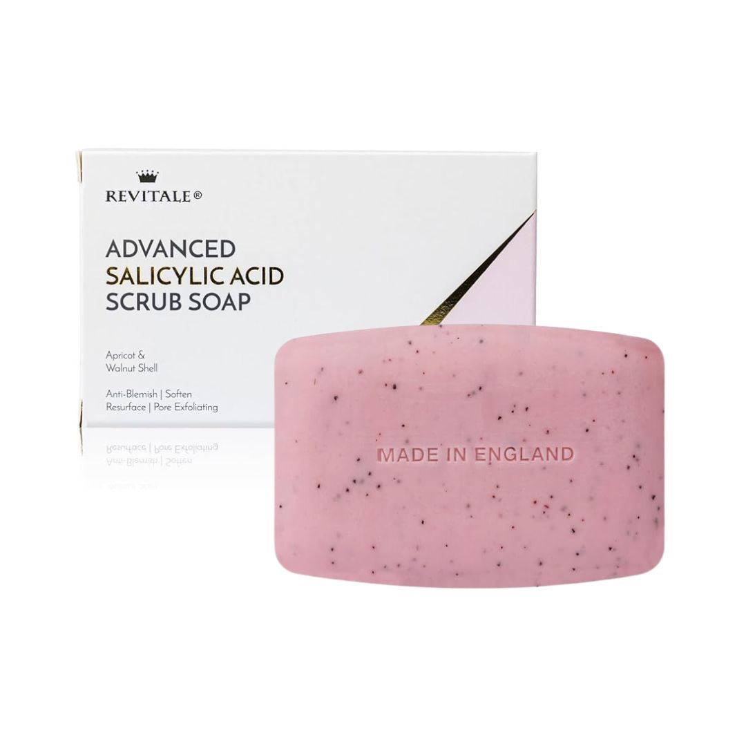 travel beauty beaute voyage accessoires indispensables