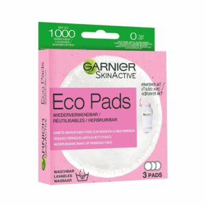 travel beauty beaute voyage accessoires indispensables